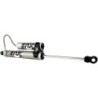 FOX 0-3'' Rear  Lift Shock Absorber for 1999-2004 GMC Sierra 2500 4WD