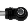 FOX 0-3'' Rear  Lift Shock Absorber for 1999-2004 GMC Sierra 2500 4WD