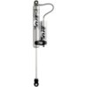 FOX 0-3'' Rear  Lift Shock Absorber for 2001-2006 GMC Sierra 3500