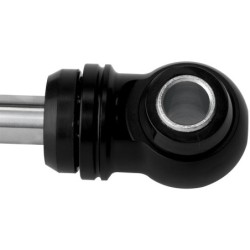 FOX 0-3'' Rear  Lift Shock Absorber for 2001-2006 GMC Sierra 3500