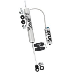 FOX 0-1.5'' Rear  Lift Shock Absorber for 2003-2017 Toyota 4Runner 2WD/4WD