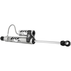 FOX 0-1.5'' Rear  Lift Shock Absorber for 2003-2017 Toyota 4Runner 2WD/4WD