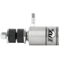FOX 0-1.5'' Rear  Lift Shock Absorber for 2003-2017 Toyota 4Runner 2WD/4WD