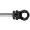 FOX 0-1.5'' Rear  Lift Shock Absorber for 2003-2017 Toyota 4Runner 2WD/4WD