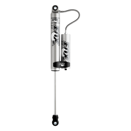 FOX 4-6'' Rear  Lift Shock Absorber for 1999-2004 GMC Sierra 2500 4WD