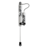 FOX 4-6'' Rear  Lift Shock Absorber for 2001-2006 GMC Sierra 3500