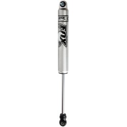 FOX 1.5-3.5'' Rear  Lift...