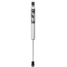 FOX 0-2'' Front  Lift Shock Absorber for 1994-2010 Dodge Ram 2500 4WD