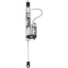 FOX 0-1.5'' Rear  Lift Shock Absorber for 2007-2014 Toyota FJ Cruiser 2WD/4WD