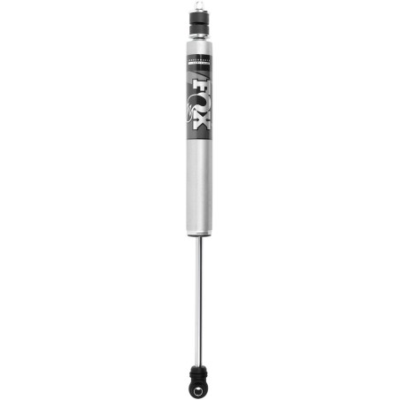 FOX 0-2'' Front  Lift Shock Absorber for 2011-2013 Ram 2500 4WD