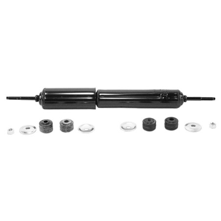 Monroe 0'' RearShock Absorber for 1971-1980 Ford Pinto