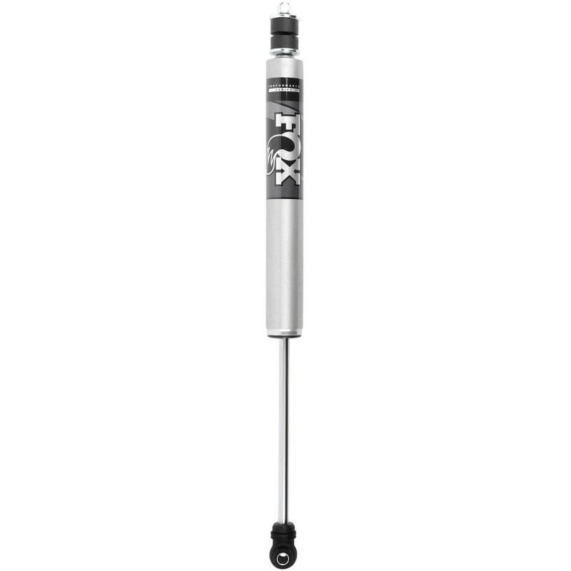 FOX 0-1'' Rear  Lift Shock Absorber for 2000-2006 Toyota Tundra 2WD/4WD