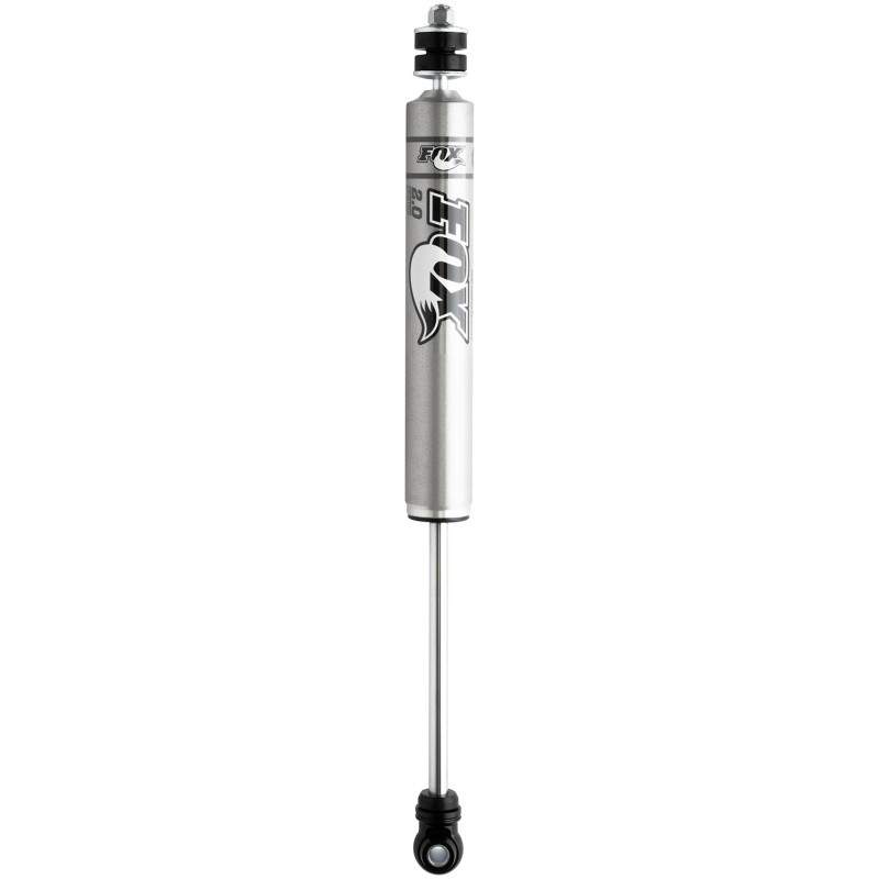 FOX 0-1.5'' Rear  Lift Shock Absorber for 2003-2023 Toyota 4Runner 2WD/4WD