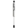FOX 0-1.5'' Rear  Lift Shock Absorber for 2003-2023 Toyota 4Runner 2WD/4WD