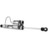 FOX 0-1.5'' Rear  Lift Shock Absorber for 2007-2014 Toyota FJ Cruiser 2WD/4WD