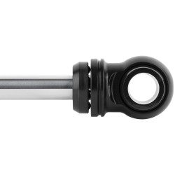 FOX 0-1.5'' Rear  Lift Shock Absorber for 2007-2014 Toyota FJ Cruiser 2WD/4WD