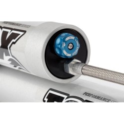 FOX 0-1.5'' Rear  Lift Shock Absorber for 2007-2014 Toyota FJ Cruiser 2WD/4WD