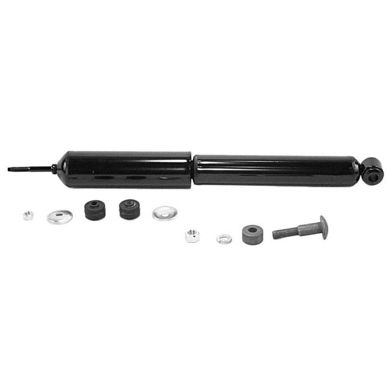 Monroe 0'' RearShock Absorber for 1977-1979 Ford LTD II