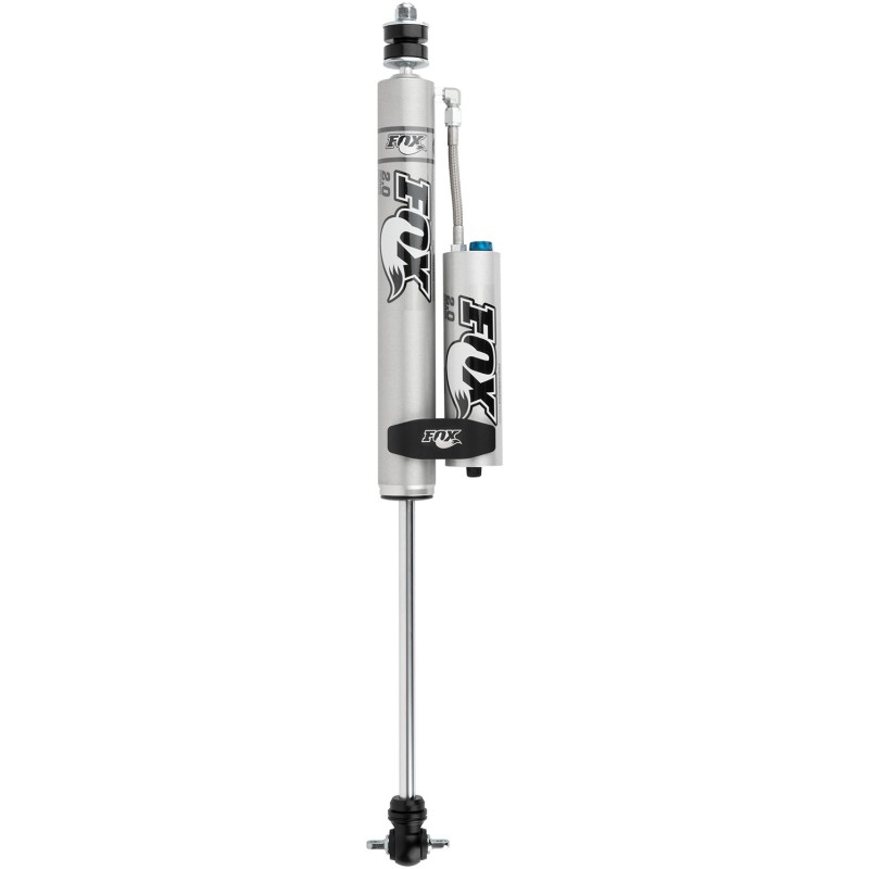 FOX 2-3.5'' Front  Lift Shock Absorber for 1993-2004 Jeep Grand Cherokee