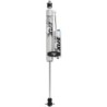 FOX 2-3.5'' Front  Lift Shock Absorber for 1993-2004 Jeep Grand Cherokee