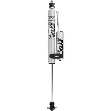 FOX 2-3.5'' Front  Lift Shock Absorber for 1997-2006 Jeep Wrangler TJ