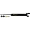 Monroe 0'' RearShock Absorber for 2003-2005 Infiniti G35 2WD