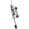 FOX 0-1'' Front  Lift Shock Absorber for 1999-2004 GMC Sierra 2500 4WD