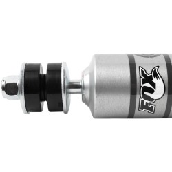 FOX 0-1'' Front  Lift Shock Absorber for 1999-2004 GMC Sierra 2500 4WD