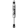 FOX 0-1'' Front  Lift Shock Absorber for 2001-2006 GMC Sierra 3500