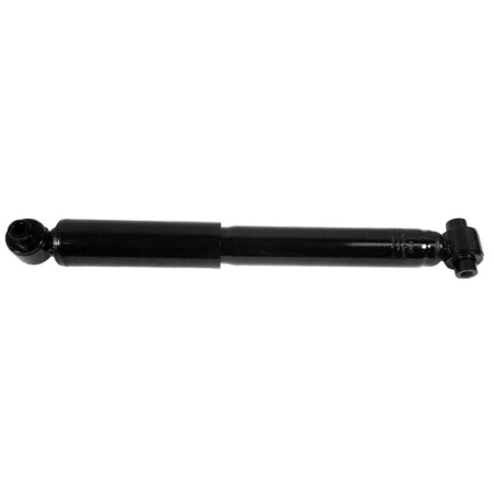Monroe 0'' RearShock Absorber for 2003-2008 Mazda 6 4WD/2WD
