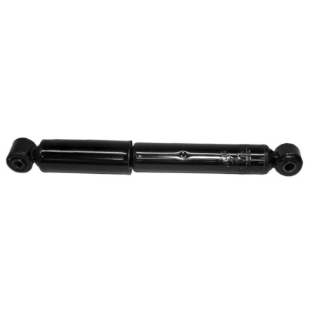 Monroe 0'' RearShock Absorber for 2007-2009 Pontiac G5