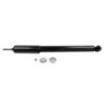 Monroe 0'' RearShock Absorber for 2005-2008 Dodge Magnum 2WD