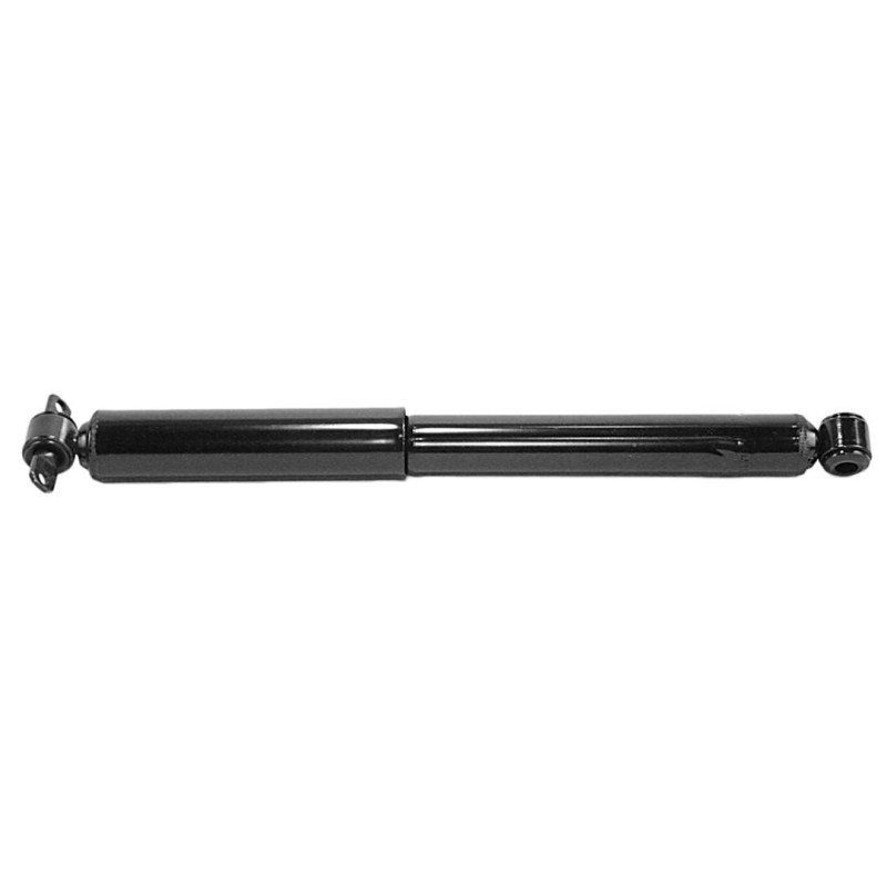 Monroe 0'' RearShock Absorber for 1958-1958 Chevrolet Del Ray