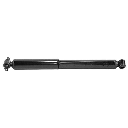 Monroe 0'' RearShock Absorber for 1958-1964 Chevrolet Impala