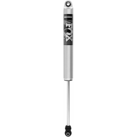 FOX 0'' Shock Absorber for 2001-2006 Chevrolet Silverado 3500