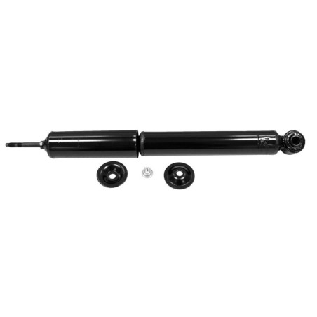 Monroe 0'' RearShock Absorber for 2005-2010 Pontiac G6