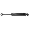 Monroe 0'' FrontShock Absorber for 1961-1969 Lincoln Continental
