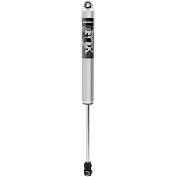FOX 0'' Shock Absorber for...