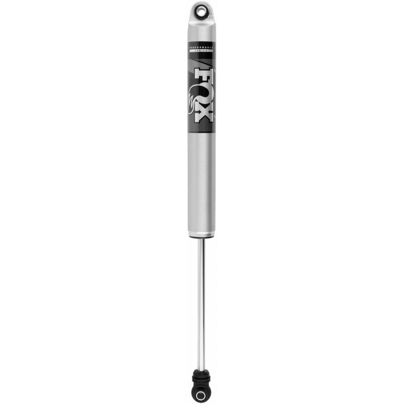 FOX 0'' Shock Absorber for 1999-2004 GMC Sierra 2500