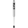 FOX 0'' Shock Absorber for 1999-2004 GMC Sierra 2500