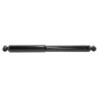 Monroe 0'' RearShock Absorber for 1963-1965 Buick Riviera