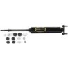 Monroe 0'' FrontShock Absorber for 1962-1968 Chevrolet Chevy II