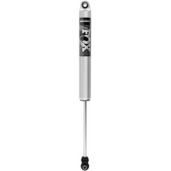 FOX 0'' Shock Absorber for...