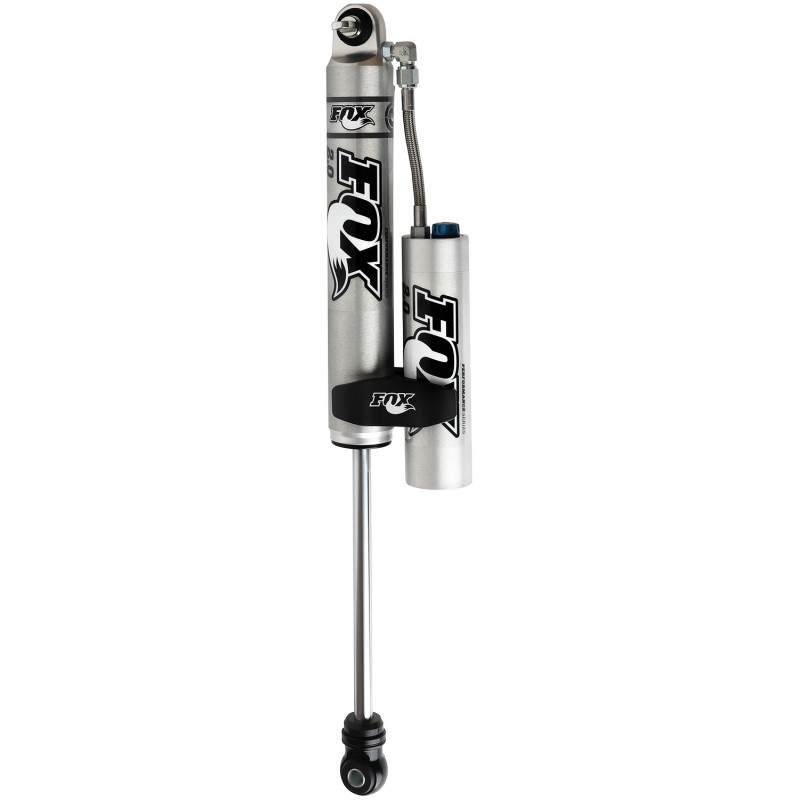 FOX 1.5-3.5'' Rear  Lift Shock Absorber for 2007-2018 Jeep Wrangler JK 2WD/4WD