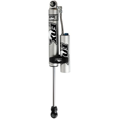 FOX 1.5-3.5'' Rear  Lift Shock Absorber for 2007-2018 Jeep Wrangler JK 2WD/4WD
