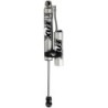 FOX 1.5-3.5'' Rear  Lift Shock Absorber for 2007-2018 Jeep Wrangler JK 2WD/4WD