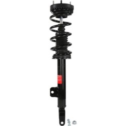 Monroe 0'' FrontShock Absorber for 2011-2011 Dodge Challenger