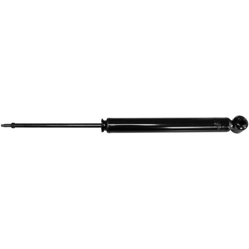 Monroe 0'' RearShock Absorber for 2021-2022 Buick Encore 4WD/2WD