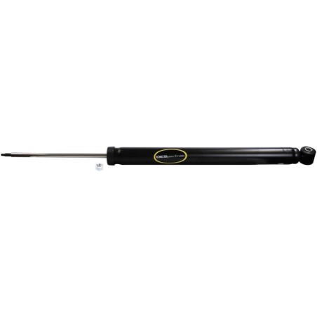 Monroe 0'' RearShock Absorber for 2010-2011 Mazda 3