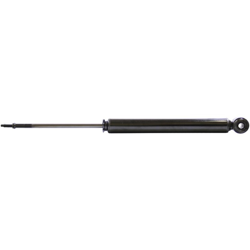 Monroe 0'' RearShock Absorber for 2012-2017 Buick Verano